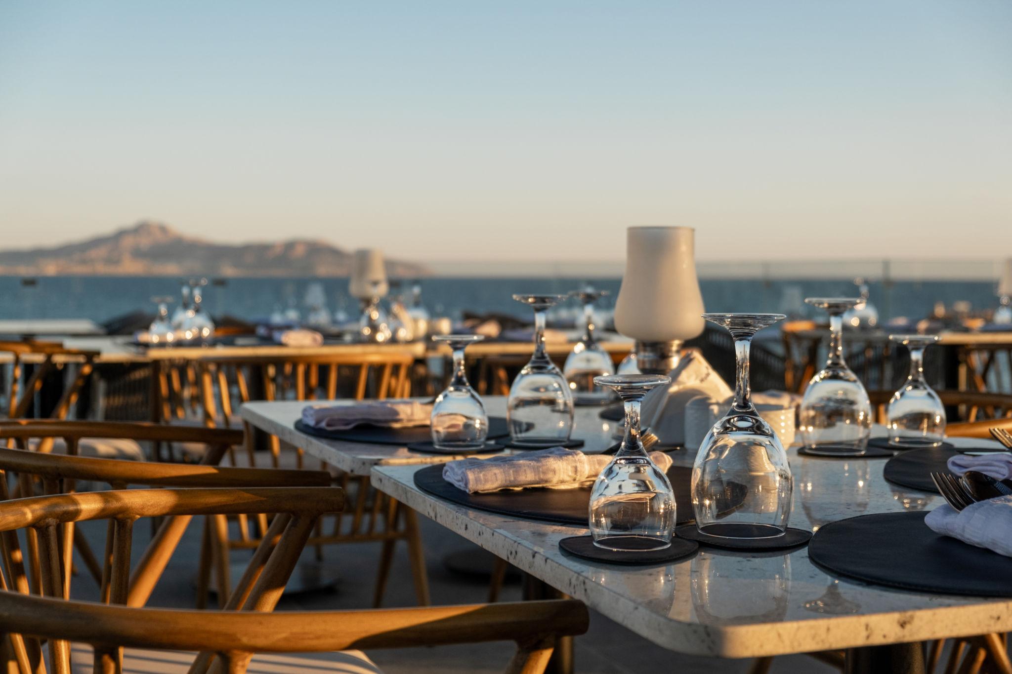 Pruva Balık Restoran