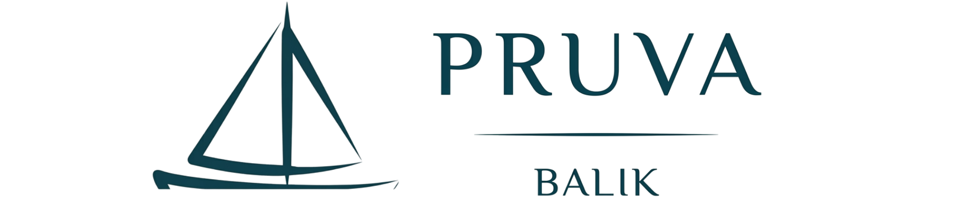 Pruva Balık Restoran